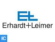 E+L | Erhardt-Leimer